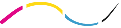 loader image